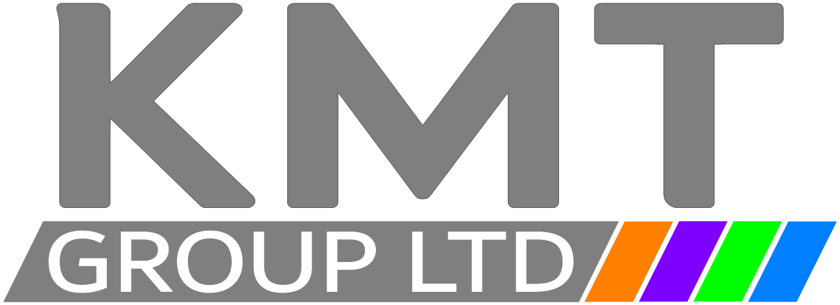 logo kmt